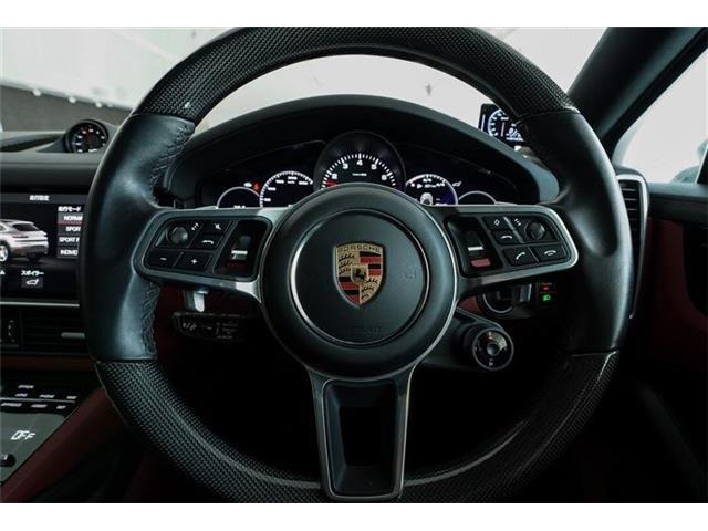 �X�܏Z��:�����������s���扺��4-18-33