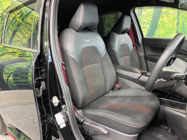 �y�V�[�g�q�[�^�[�z�������ɏd�󂷂�V�[�g�q�[�^�[!�G�A�R����葁�����܂��Ă����̂Ŋ�����̐l�����S�ł��ˁ�G�A�R���̉����͊������邩����A�Ƃ������ɂ����������߂ł��B