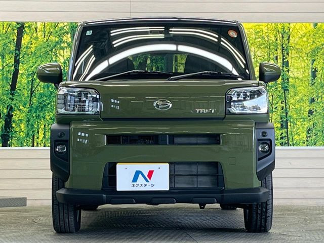 ���Ђł́A�S�ԁw�C�����Ȃ��x�̂��Ԃ̂ݎ�舵���Ă���܂��B��C�o�C���[�ɂ�錵�I�����d����̌�A���Ɍ�̎ԗ��`�F�b�N���s���A�l�N�X�e�[�W���F�肵�����i���Ȓ��ÎԂ����񋟂��Ă���܂��B