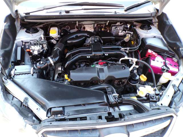 �鋞�� ��ÒJ�w����Ԃ�5�� ����113���� ���h����ÒJ�����̂������� �킩��Ȃ��ꍇ�͂��d�b�������� 049-465-7270