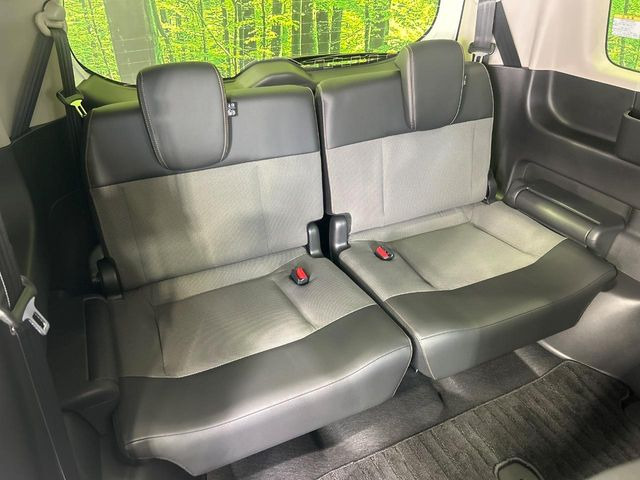 3��ڃV�[�g�͂�������ԗǍD����l�ł��������ƍ����Ē����܂��̂ŁA��l���ł̂��o���������N���N�ł��􂲉Ƒ��ŁA�C�̒m�ꂽ���ԂŁA�h���C�u�ɍs���̂��y���݂ł��ˁ�