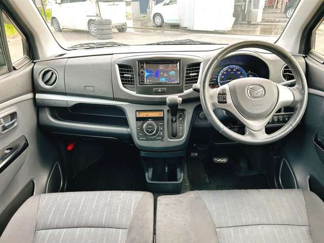 ���Ђ̂��Ԃ͑S�ԁy�C�����Ȃ��z�̂��Ԃ݂̂���舵�����Ă���܂��̂ŁA���S���ď��������ԋ{��X�ɂ��C������������(���ꕔ�ԗ�������)