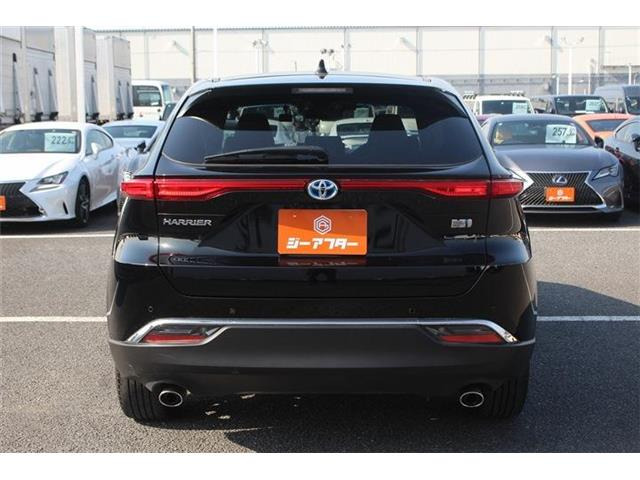 ���Ǝҗl�ւ̔̔��͂��f�肳���Ă��������܂��B �Ԍ������ԗ��̏ꍇ�́A�Ԍ����擾�������x�������z�ŕ\�����Ă���܂��B