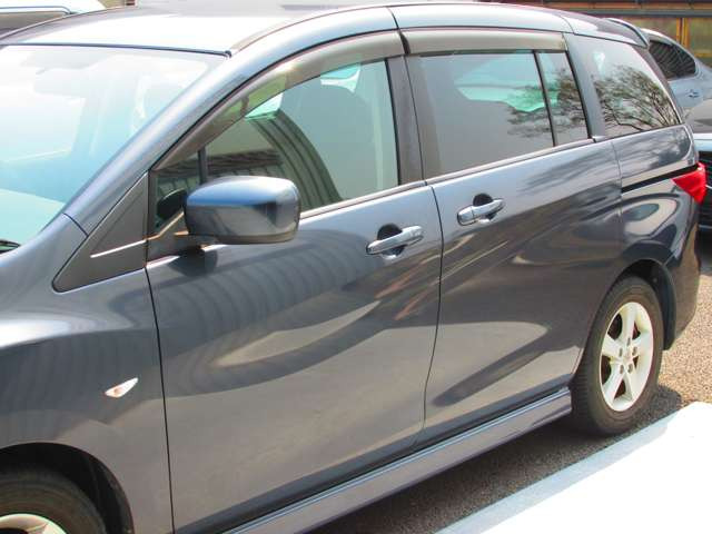 �S�ԗ����z�̔�!�Ǌ����^��(�������q�A�t����A��{�i���o�[)�ȊO�̓o�^�̏ꍇ�A�ʓr�o�^���K�v�ɂȂ�܂��B