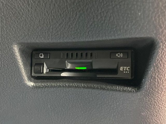 �yETC�z�������H�̗��������X�g���X�Ȃ��ʉ�!�b��̃X�|�b�g��T�[�r�X�G���A�ɑ����u�X�}�[�gIC�v���p���͕K�{�̃A�C�e���ł��B���X�ŃZ�b�g�A�b�v�����{�A���[�ԓ������炷���ɂ����p���������܂�!