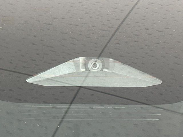 �y�v���N���b�V���Z�[�t�e�B�z�O���̎ԗ��������m���A�Փ˂������Ȏ��͌x��Œ��ӂ𑣂��A�u���[�L�𓥂ޗ͂��T�|�[�g�B�u���[�L�𓥂߂Ȃ������ꍇ�͏Փ˔�Q�y���u���[�L���쓮�A�Փˉ�����T�|�[�g���܂��B