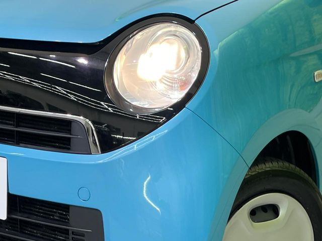 ��Ԃ�r�V���ɂ��ǍD�Ȏ��E�ň��S�ȑ��s������]�������ɂ́y���P�xLED�w�b�h���C�g�z�̎�t����������!�����̂��q�l�ɂ��D�]���������Ă���܂���