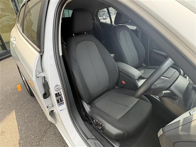 1シリーズ118d プレイ エディション ジョイプラス