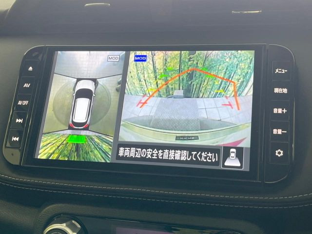 �y�A���E���h�r���[���j�^�[�z��p�̃J�����ɂ��A�ォ�猩���낵���悤�Ȏ��_��360�x�N���}�̎��͂��m�F���邱�Ƃ��ł��܂������p�������m�F���₷���A�����ꏊ�ł̐؂�Ԃ��⒓�Ԃ��X���[�Y�ɍs���܂��B