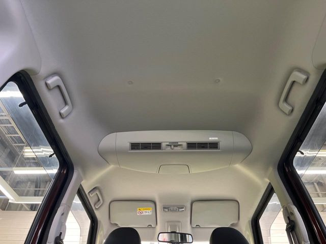 �y���A�V�[�����O�t�@���z�G�A�R���̕����㕔���Ȃ܂œ͂��Ă���A�L���ԓ���Ԃł��f�������K�ȉ��x�ɂȂ�܂����^�Ă�^�~�ɕ֗��ȋ@�\�ł��B