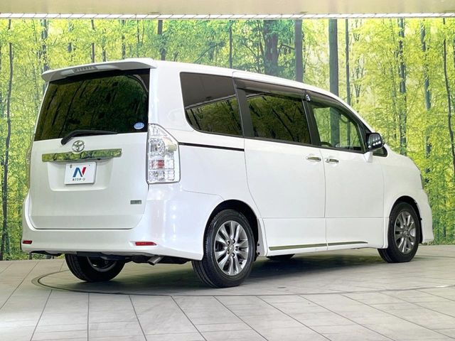 ���S���̃l�N�X�e�[�W���炨���񂹂��\��!�����̓X�܂ɓW�����Ă���N���}���C�ɂȂ�ꍇ���A�Ŋ��̓X�܂ł��������������Ƃ��\�ł�!���񎄂����ɗv�]������������������!���ʓr��p