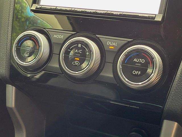 �y���E�Ɨ��^�t���I�[�g�G�A�R���z�^�]�ȂƏ���Ȃł��ꂼ�ꂨ�D�݂̉��x�ɐݒ�\�B����҂ɂ��z�������A���K�ȋ󒲂����͂��v���܂��B