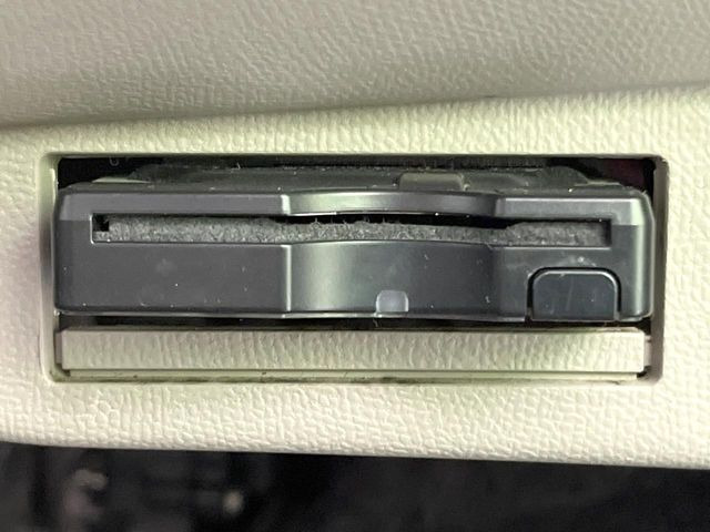 �yETC�z�������H�̗��������X�g���X�Ȃ��ʉ�!�b��̃X�|�b�g��T�[�r�X�G���A�ɑ����u�X�}�[�gIC�v���p���͕K�{�̃A�C�e���ł��B���X�ŃZ�b�g�A�b�v�����{�A���[�ԓ������炷���ɂ����p���������܂�!