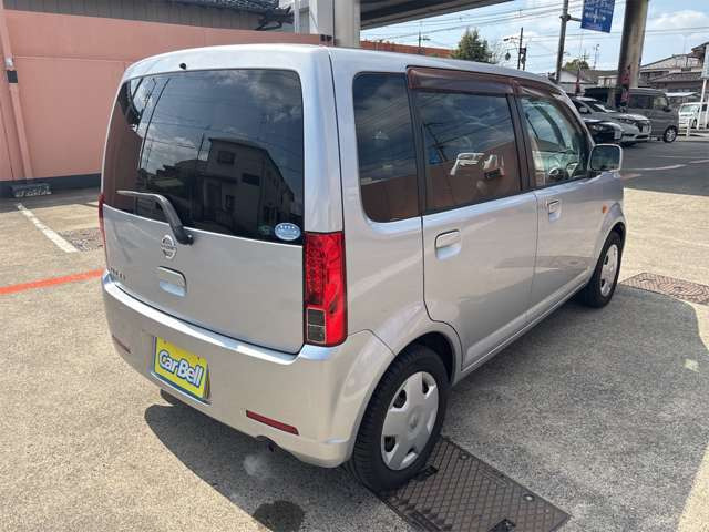 �v���C�o�V�[�K���X