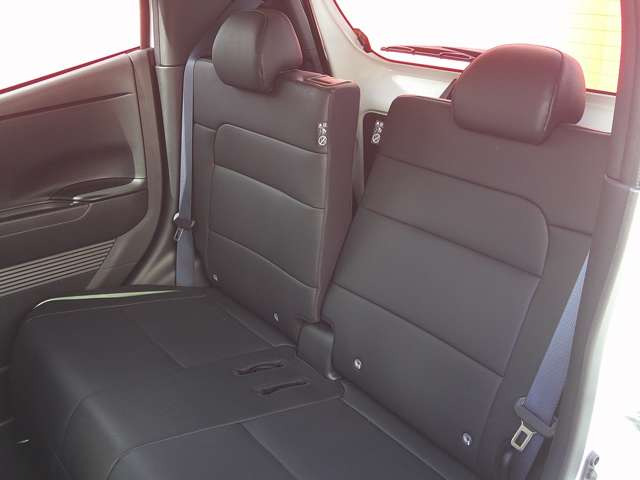 サクラX 90周年記念車