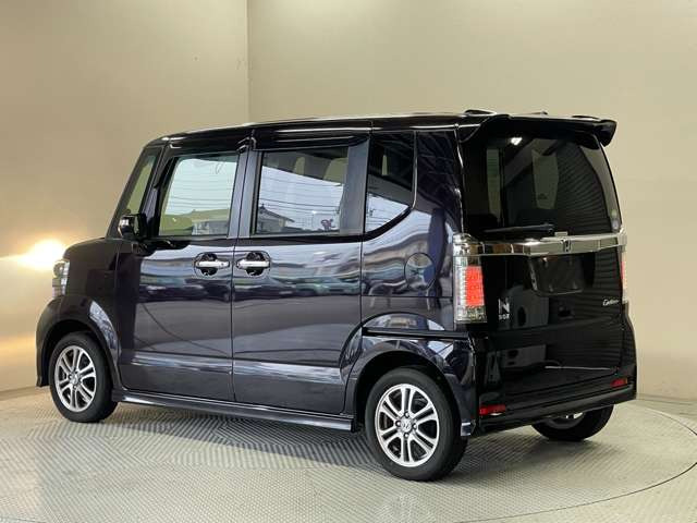 �l�C�̎Ԏ킪�����낢!�e���[�J�[ �ŐV�l�C�Ԃ����C���i�b�v!���ĐG���đI�ׂ�W����ł�!