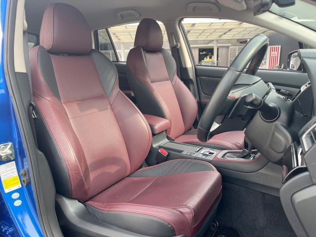 �y�{�v�V�[�g�z�㎿�Ȗ{�v���g�p���A���������ӂ��{�v�V�[�g�B��ɑ̂ɐG��镔��������A����S�n�̗ǂ��ɂ͂�����肽���ł��ˁ􉘂�̕t����򉻂�}����������R�[�e�B���O�{�H�����X�X���ł����