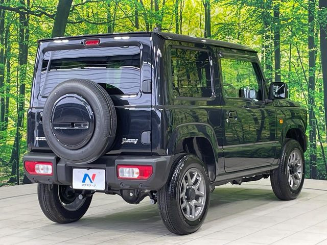 ���S���̃l�N�X�e�[�W���炨���񂹂��\��!�����̓X�܂ɓW�����Ă���N���}���C�ɂȂ�ꍇ���A�Ŋ��̓X�܂ł��������������Ƃ��\�ł�!���񎄂����ɗv�]������������������!���ʓr��p