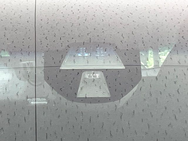 �y�V�e�B�u���[�L�A�N�e�B�u�V�X�e���z�ᑬ���s���ɑO���̎ԗ�����F�����A�Փ˂������Ȏ��͌x��ƃu���[�L�ŏՓˉ���Ɣ�Q�y�����A�V�X�g�B�����S�Ƀh���C�u�����y���݂��������܂��B