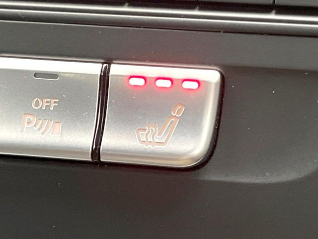 ���t�����g�V�[�g�q�[�e�B���O:�^�]�ȁE����ȋ��ɎO�i�K�Œ��߂��\�ȃV�[�g�q�[�^�[�𑕔����Ă���܂��B�G�߂��킸���K�ɂ��g�p���������܂��B