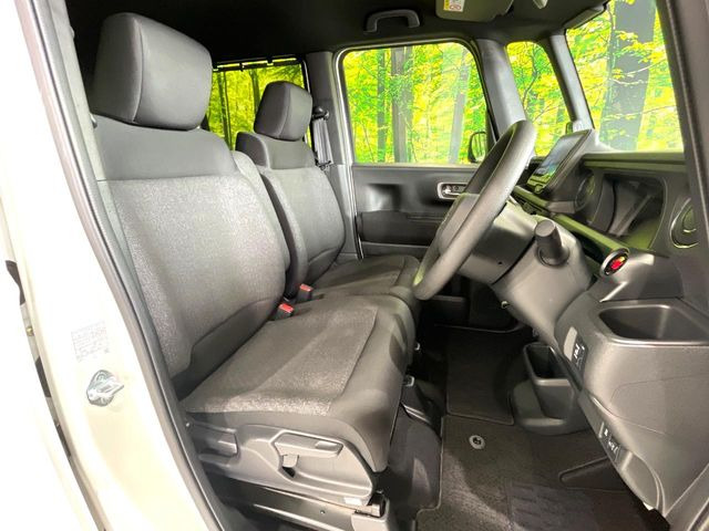 �^�]�ȃV�[�g���͎g�p�������Ȃ��A�ǍD�ȏ�ԂƂȂ��Ă��܂��B���J�Ɏg���Ă������Ƃ��悭�킩��܂��ˁB