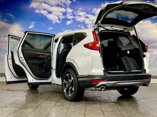 �y���Ԃł��z���̏ꍇ�z����w����ԂŖ�20��(7.3km)����鐲�C���^�[���ԂŖ�25��(11km)