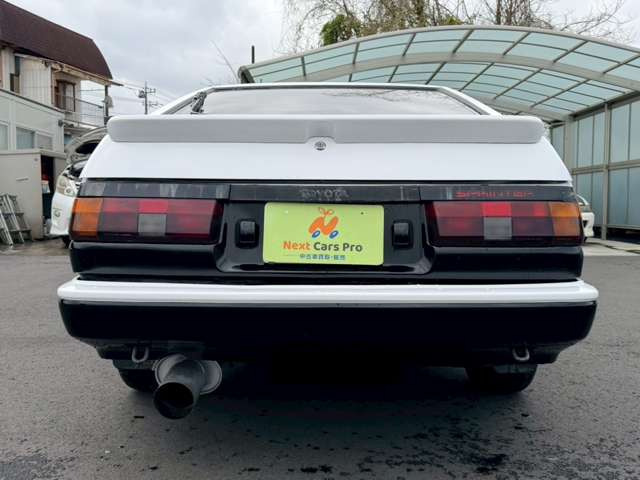 ���X�݌ɂ͊O���A�����N���[�j���O��ɓW�����A�����Ď��̏C�����̗L���A���[�^�[��������̗L������O�ҋ@�ւɂ�錟����S����{���Ă���܂��B�Ԍ��A�����A����h�������ЂőΉ��ł��܂��̂ł����S���������B