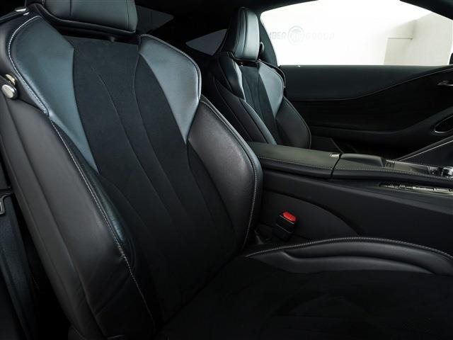 �܂��͂��C�y�ɂ��₢���킹���������B�X�ܔԍ�:092-410-1887