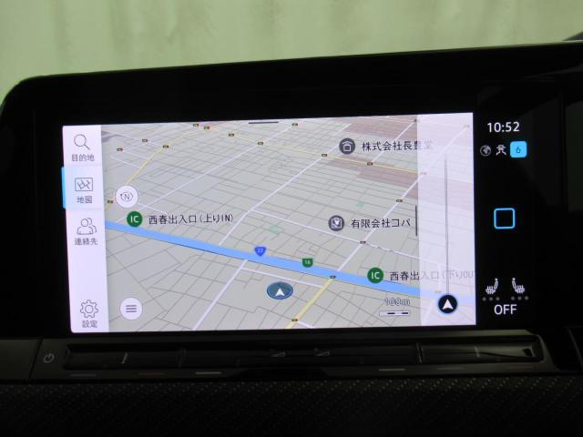 ゴルフTDI Rライン プラチナムエディション ディーゼル