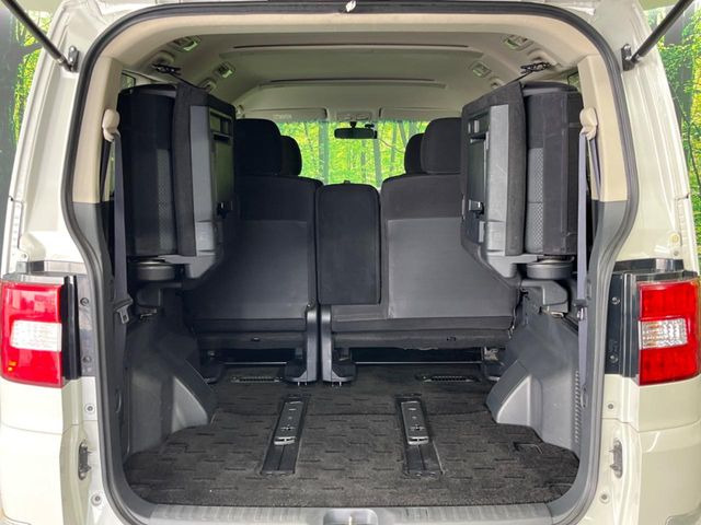 ��Ȃ��i�[����ƁA���ꂾ���̍L����!�V�[���ɍ��킹���V�[�g�A�����W�ŁA�傫�ȉו����ςނ��Ƃ��o���܂���