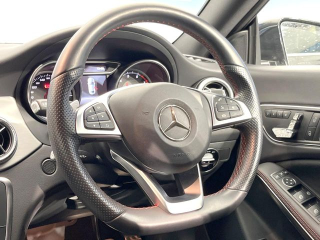 ���n���h�����̃X�������Ȃ��A���ꂢ�ȏ�Ԃ��ێ����Ă���܂��B�e�X�C�b�`���̓�����m�F�ς݂ł��B