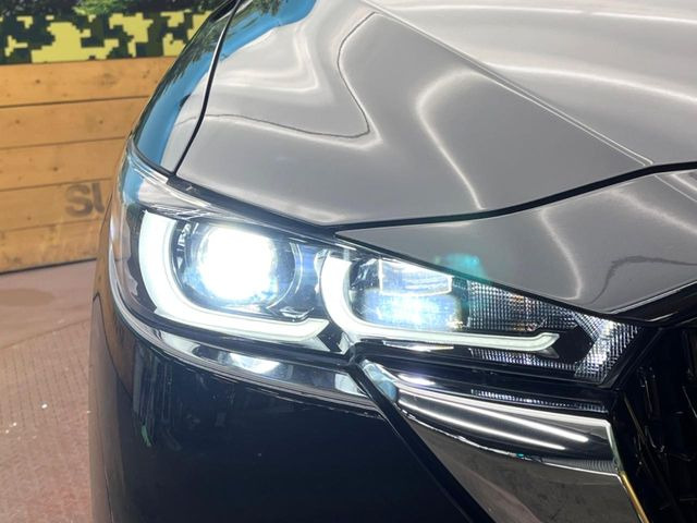 �yLED�w�b�h���C�g�z���V����ԑ��s�����ǍD�Ȏ��E���m�ۂ����S���ĉ^�]�ł��鍂�P�xLED�w�b�h���C�g�𑕔�!�_�����x�������A����d�͂��}�����Ă��܂��B