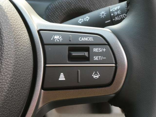 フリード1.5 e:HEV エアー EX