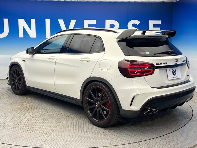 ��YANASE�I�[�g�V�X�e���Y�Ƃ̒�g�ɂ���Ď����������i���C���l�b�g���[�N!��؂Ȃ��Ԃ�����A������̏C���ł��u�����i���v�����񋟁B���X�ł��w�������������Ԃɂ̓����b�g������������܂�