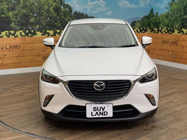 ���Ђł́A�S�ԁw�C�����Ȃ��x�̂��Ԃ̂ݎ�舵���Ă���܂��B��C�o�C���[�ɂ�錵�I�����d����̌�A���Ɍ�̎ԗ��`�F�b�N���s���A�l�N�X�e�[�W���F�肵�����i���Ȓ��ÎԂ����񋟂��Ă���܂��B