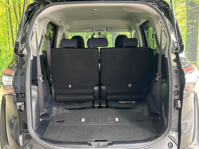 ��Ȃ��i�[����ƁA���ꂾ���̍L����!�V�[���ɍ��킹���V�[�g�A�����W�ŁA�傫�ȉו����ςނ��Ƃ��o���܂���