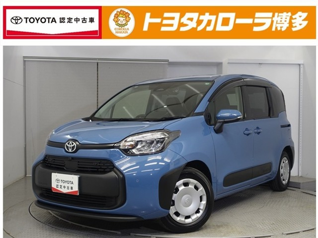 シエンタハイブリッド 1.5 G