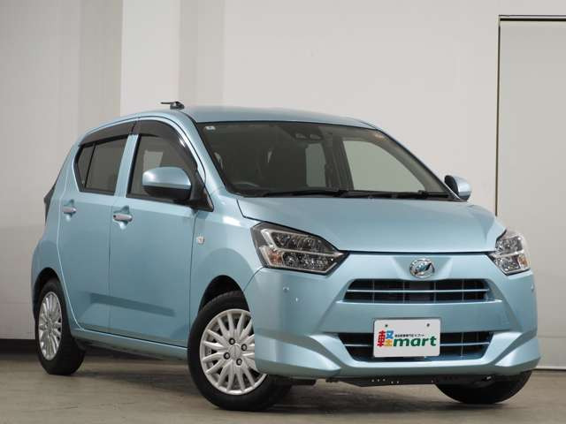 最大5年まで有料保証に加入していただけます。なんと、新車保証と変わらないぐらいの保証内容となっております。