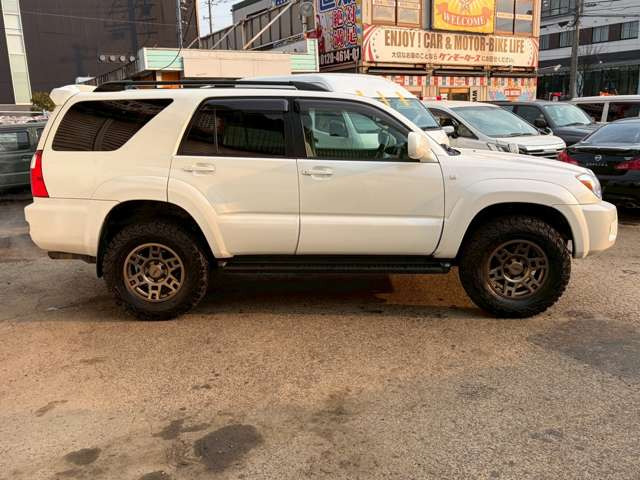 ����䒚�J�Ɏd�グ�Ă��܂�