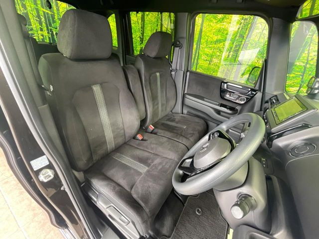 �^�]�Ȃ܂��ɂ͏\���ȃX�y�[�X������A�啿�ȕ��ł��������^�]���Ă�����������ł��B