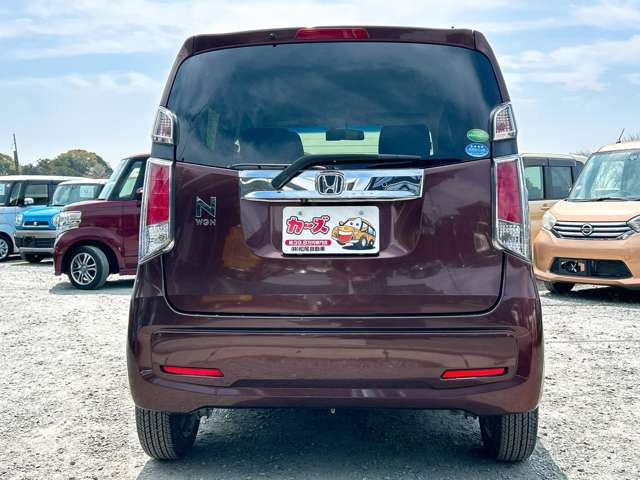 �I�[�g���[�����X�����͓���0�~����Œ�120��܂ł��Ή��\�����C�y�ɂ����k��������