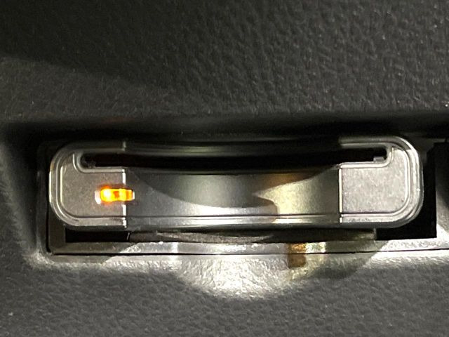 �yETC�z�������H�̗��������X�g���X�Ȃ��ʉ�!�b��̃X�|�b�g��T�[�r�X�G���A�ɑ����u�X�}�[�gIC�v���p���͕K�{�̃A�C�e���ł��B���X�ŃZ�b�g�A�b�v�����{�A���[�ԓ������炷���ɂ����p���������܂�!