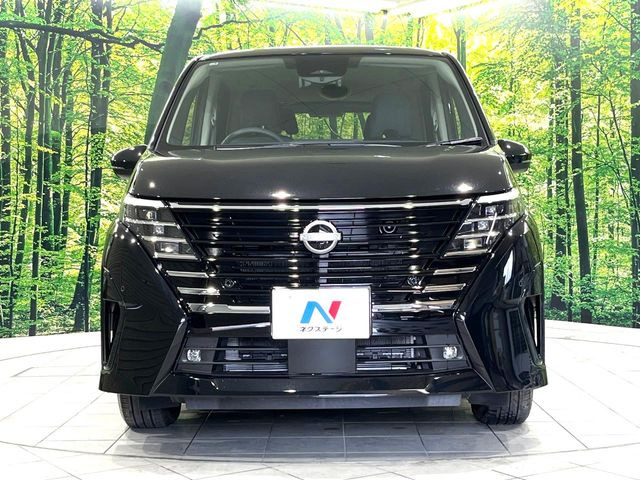 ���Ђł́A�S�ԁw�C�����Ȃ��x�̂��Ԃ̂ݎ�舵���Ă���܂��B��C�o�C���[�ɂ�錵�I�����d����̌�A���Ɍ�̎ԗ��`�F�b�N���s���A�l�N�X�e�[�W���F�肵�����i���Ȓ��ÎԂ����񋟂��Ă���܂��B