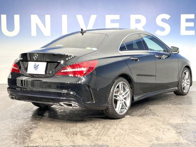 �������t�т̕ۏ؂̑��A���S�̍Œ�3�N�E���s�������ۏ�(�L��)�����p�ӁB�A���Ԃ����S���Ă��y���݂���������l�A�ۏؓ��e���[���͂������A�����_��&�I�C�������⃍�[�h�T�[�r�X���t�т��Ă���܂��B