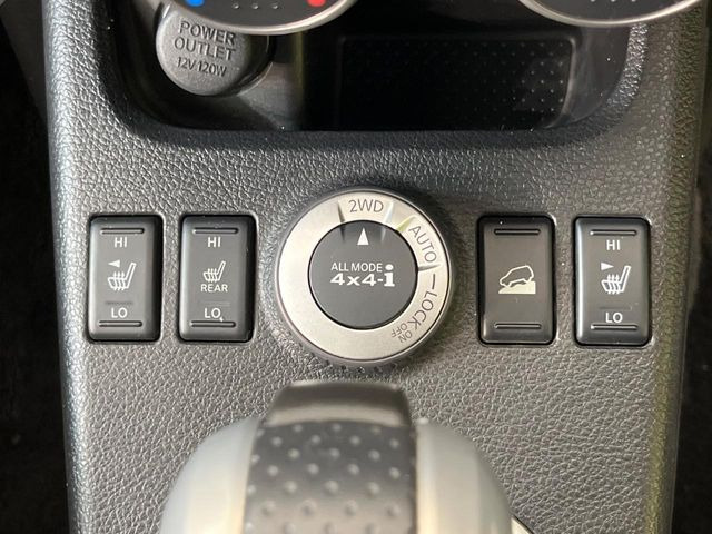 4WD�̂��Ԃł��̂ŁA�ᓹ�ł����S�ł���~��n�n��ɂ��Z�܂��̕��ȊO�ɂ��A�E�B���^�[�X�|�[�c����̕���~��n��֋A�Ȃ����@�������ɂ���������!