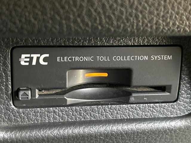 �yETC�z�������H�̗��������X�g���X�Ȃ��ʉ�!�b��̃X�|�b�g��T�[�r�X�G���A�ɑ����u�X�}�[�gIC�v���p���͕K�{�̃A�C�e���ł��B���X�ŃZ�b�g�A�b�v�����{�A���[�ԓ������炷���ɂ����p���������܂�!