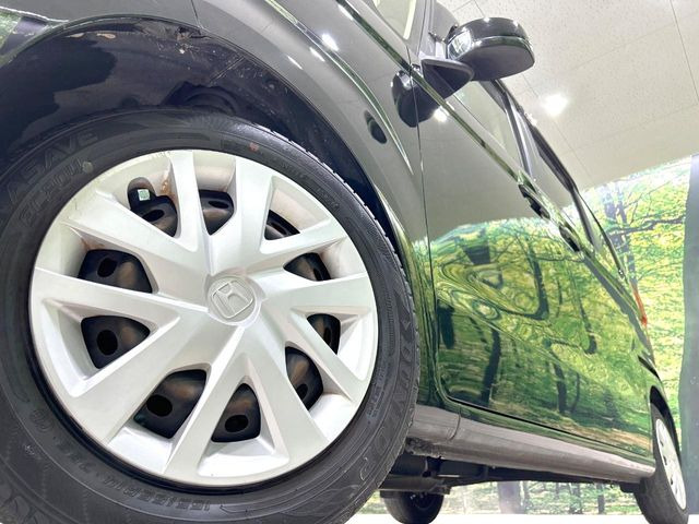 �y����14�C���`�X�`�[���z�C�[���z�l�N�X�e�[�W�ł́w�ЊO�A���~�z�C�[���x���D�]������!�L���u�����h���炨�l�ł��ȃA���~�܂ŕ��L������Ēv���܂���X�^�b�h���X�^�C������舵���Ă���܂��̂ł��C��������!