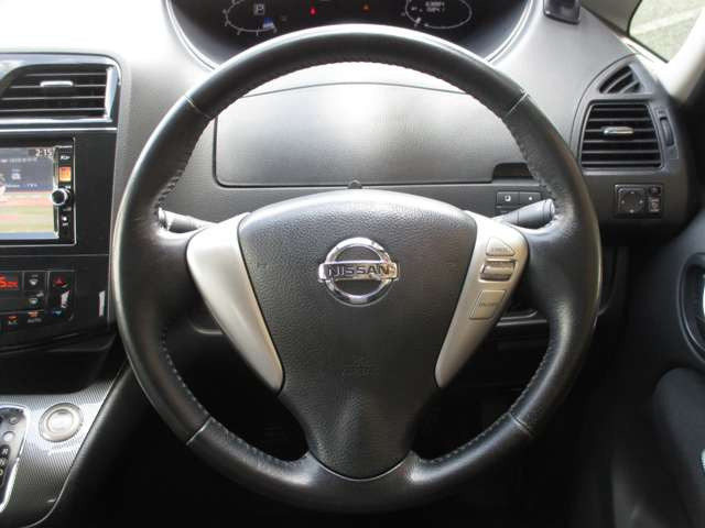 ���d�b�̓t���[�_�C�����łǂ�����0078-6002-334194��(�g��PHS��) ���ꏊ�́A���̓��H���� �p�[�N�h�[��(KK�E�C���O)���� �I�����W�̊����ڈ�ł���