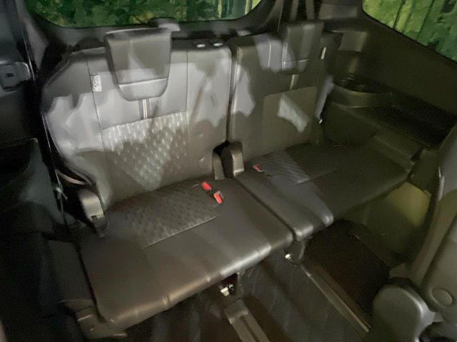 3��ڃV�[�g�͂�������ԗǍD����l�ł��������ƍ����Ē����܂��̂ŁA��l���ł̂��o���������N���N�ł��􂲉Ƒ��ŁA�C�̒m�ꂽ���ԂŁA�h���C�u�ɍs���̂��y���݂ł��ˁ�