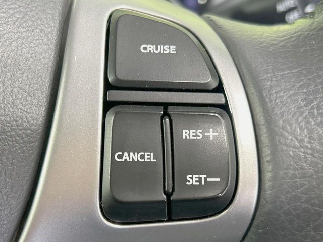 �y�N���[�Y�R���g���[���z�������H�����N���N���s�B�A�N�Z���𗣂��Ă���葬�x�ő��s���ł��A�������^�]���̕��S���y��!�����E�������ȒP�ȃX�C�b�`����Œ����ł��܂��B